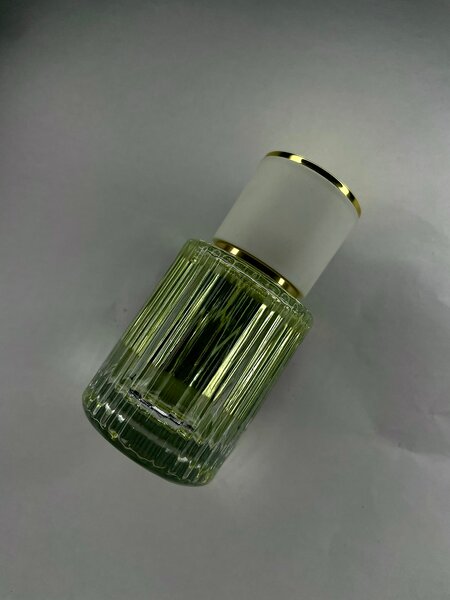 Parfum Extrait jadore