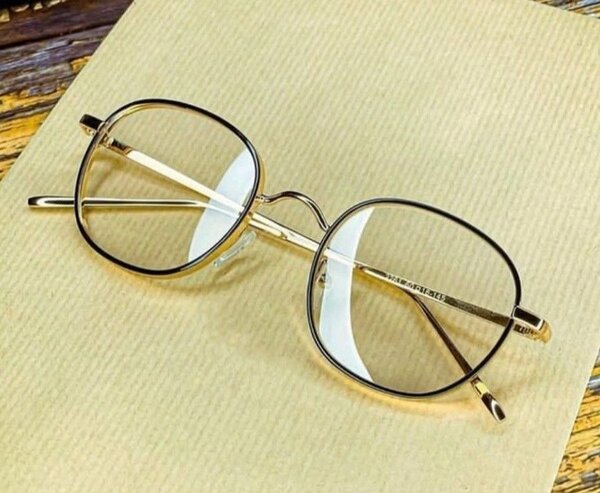 Lunettes photogray
