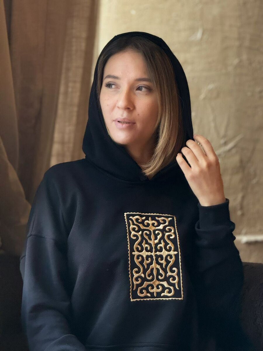 Худи толстовки свитшот