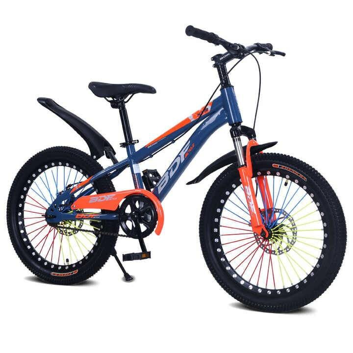 10 12 Bicicletas Para Ninos Criancas Years Old Boy Ch