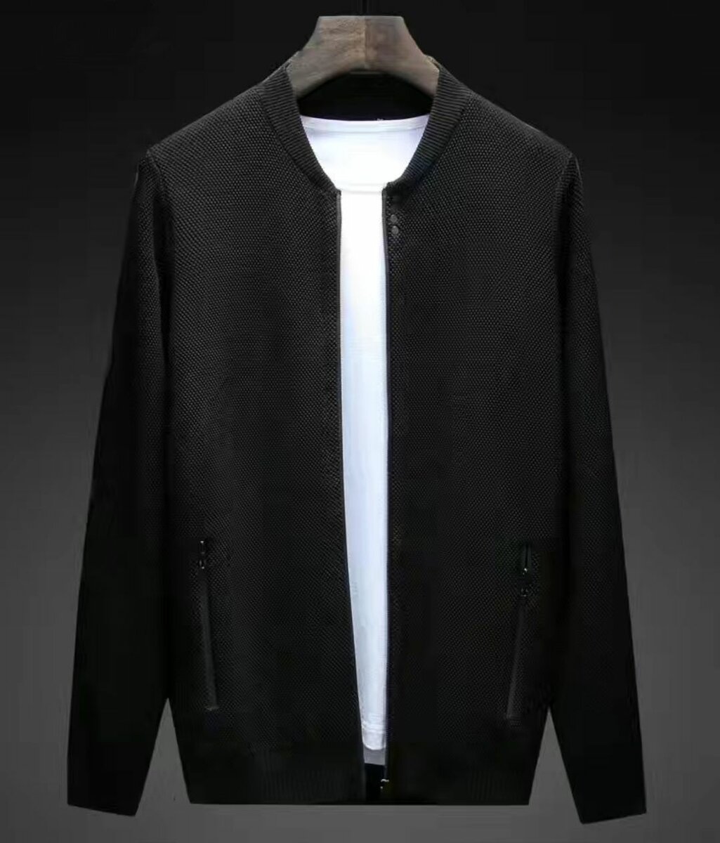 Кардиган (L)