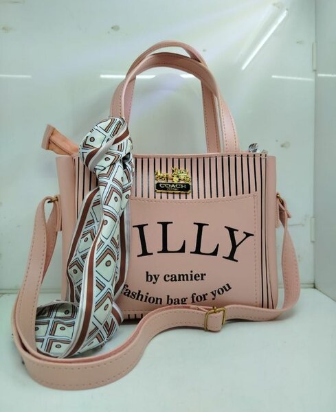 Women Handbags
