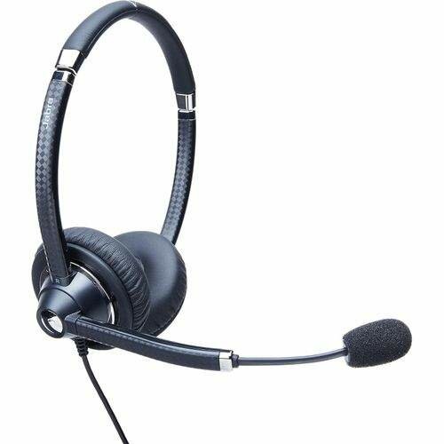 Casque Jabra avec Microphone