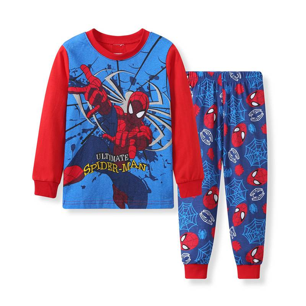 Kids pajamas 
