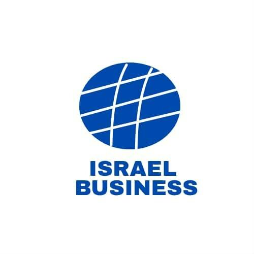 ISRAËL BUSINESS 