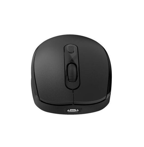 Souris sans fil 2.4GHz USB