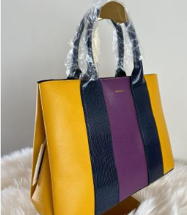 women's bag
