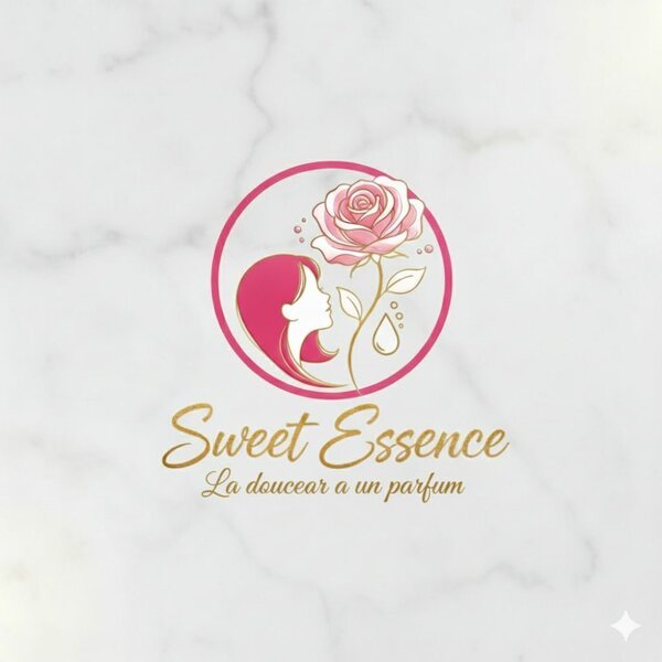 SweetEssence💖