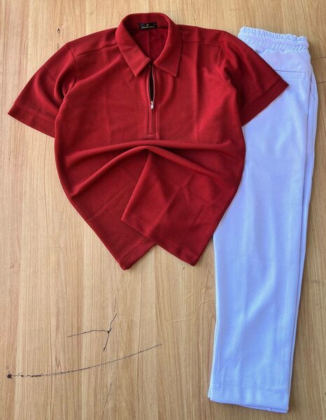 Quality Kaftan available