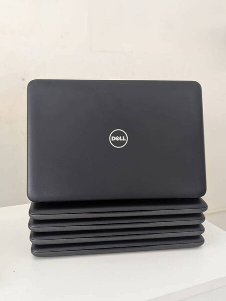 Dell latitude 3180