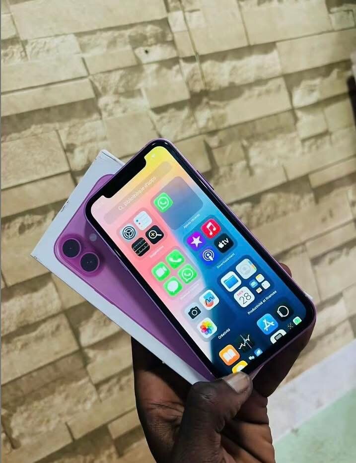 Iphonexr2025