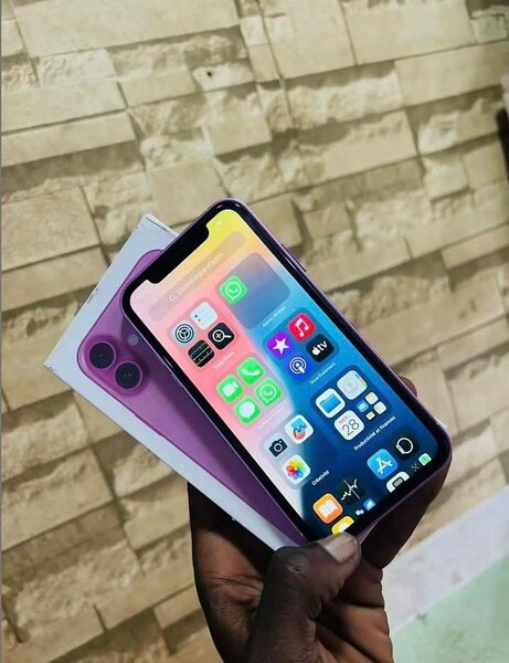 Iphonexr2025