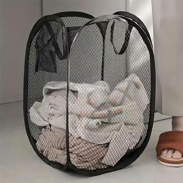 SAC À LINGE