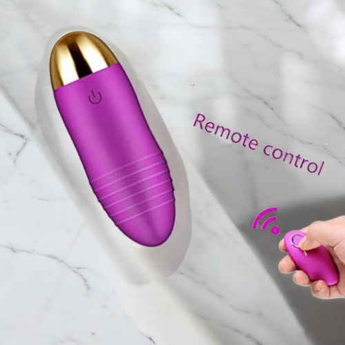 Déclencheur de Frissons Secret