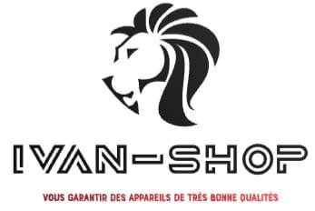 IVAN-SHOP 