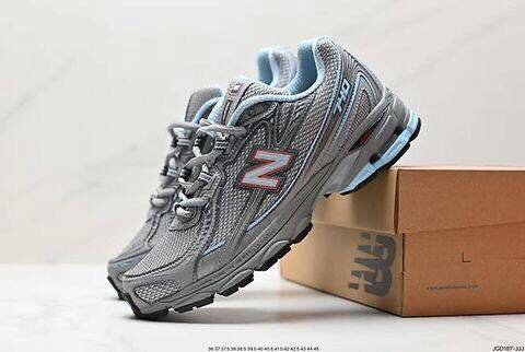 Chaussures de Running Confort