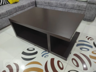 Centre Table/Coffee Table