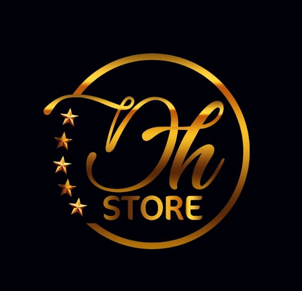 DH store