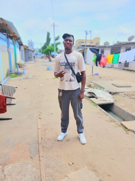 ‼️Sidick-Boutik🎧🗨