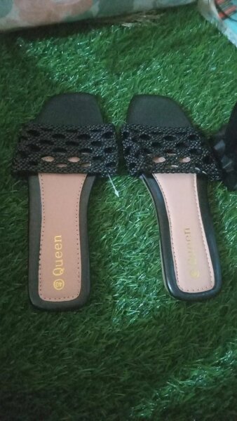 Sandales décontracté de femmes