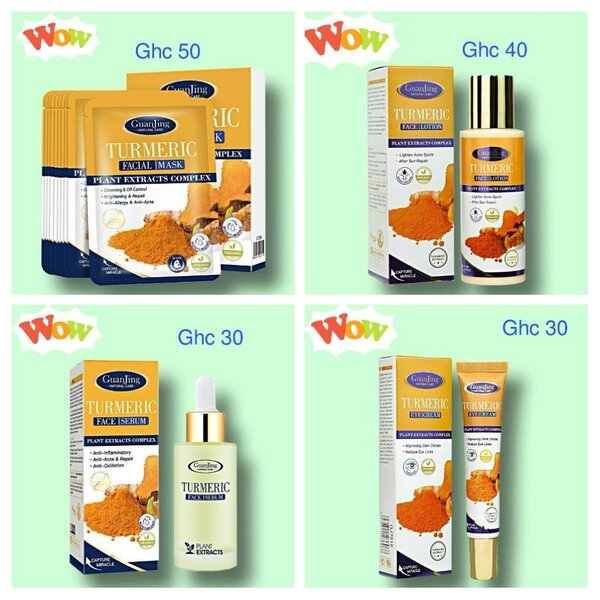 Disaar oils and products