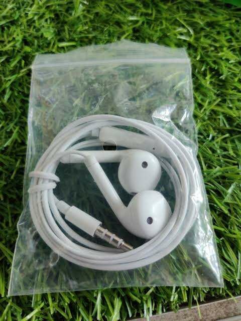 Gionee Original Handfree