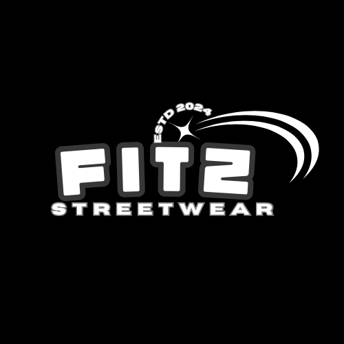 FITZ STREETWEAR