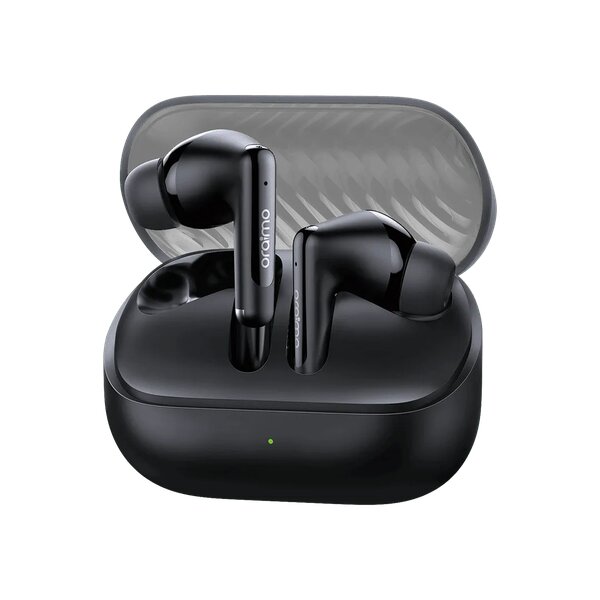 Oraimo Wireless Earbuds 30H Playtime