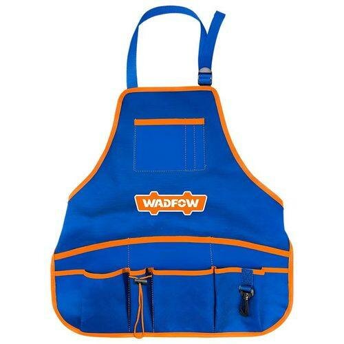 Tablier à outils Wadfow