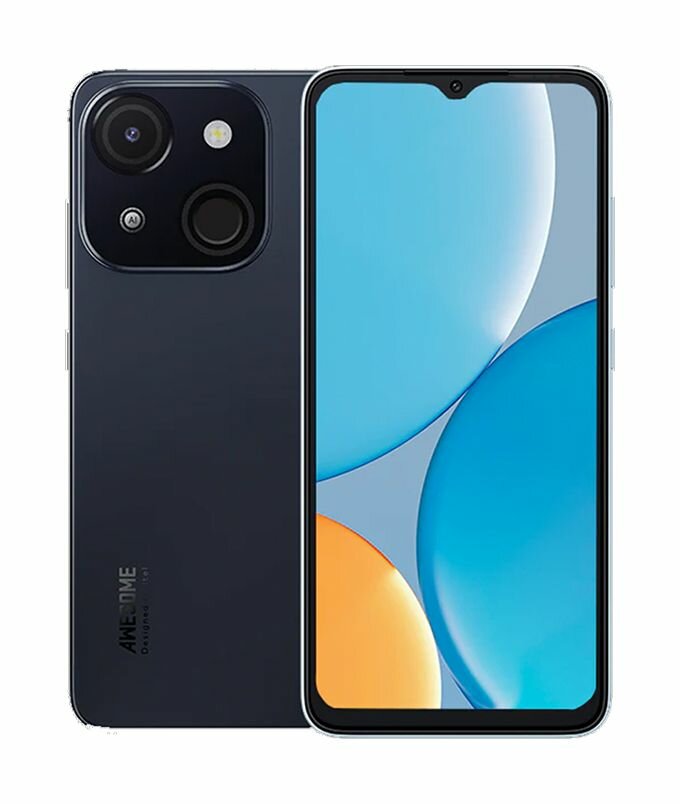Itel A50c 64gb