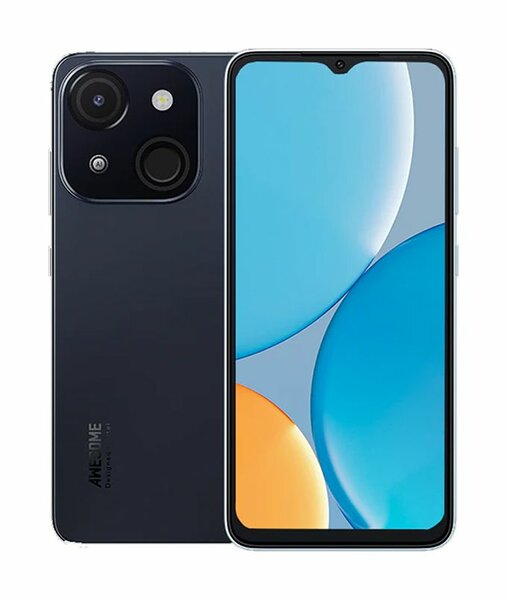 Itel A50c 64gb