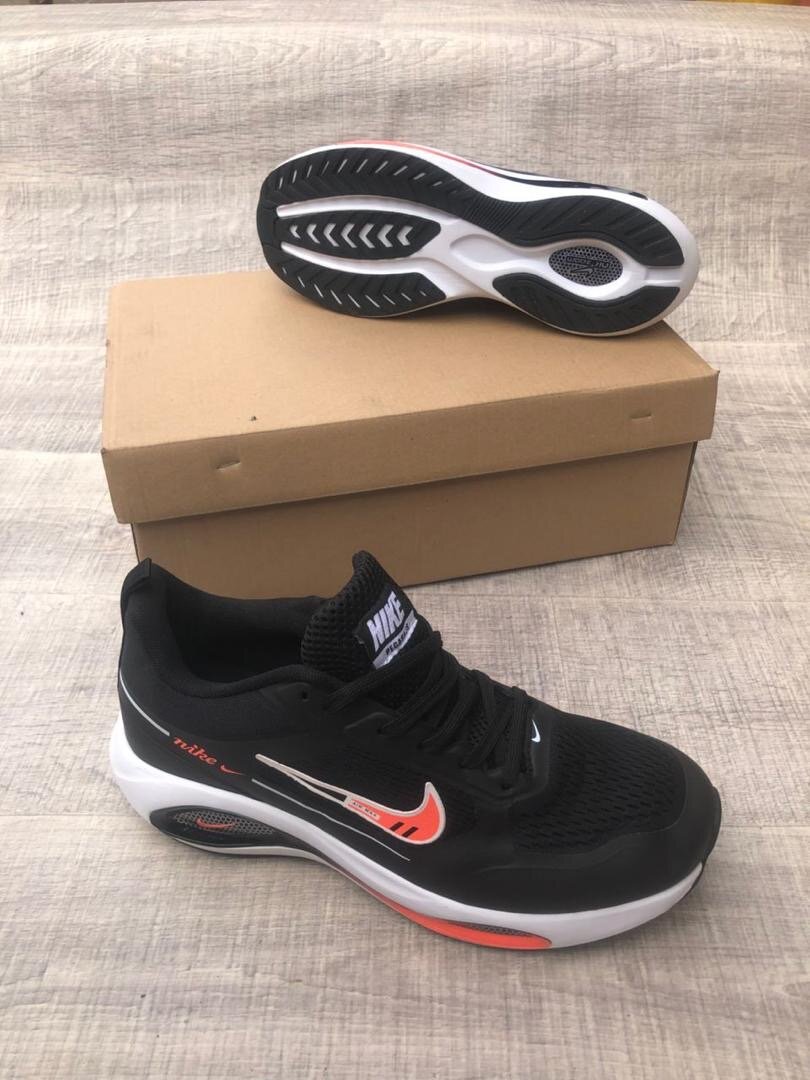 Chaussures de sport Nike