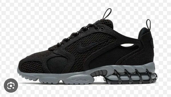 Chaussures de Sport Respirantes