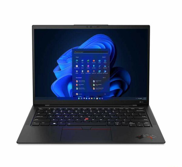 LENOVO T460S CORE i7 - 16Go - 512Go SSD