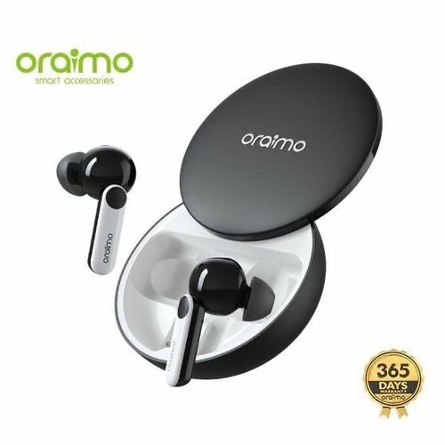 Oraimo Écouteurs Sans Fil