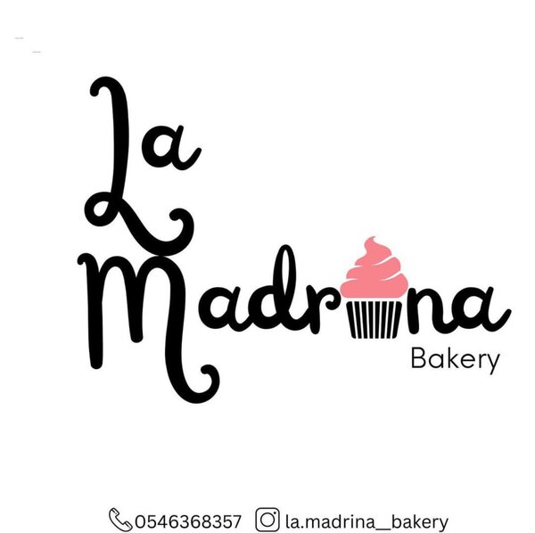 La Madrina bakery
