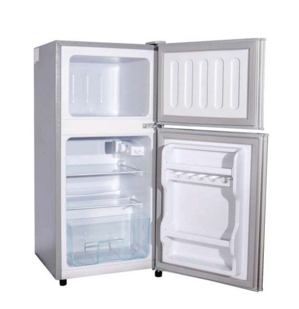 Réfrigérateur compact nasco