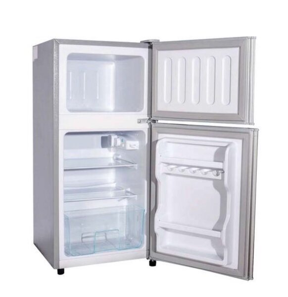 Réfrigérateur compact nasco