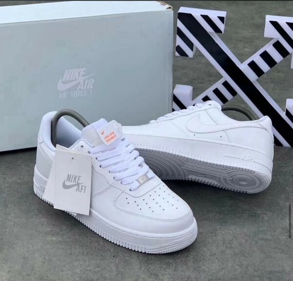 Nike Airforce 1