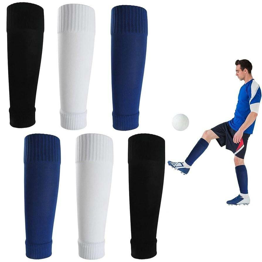 Chaussettes de Compression Sport