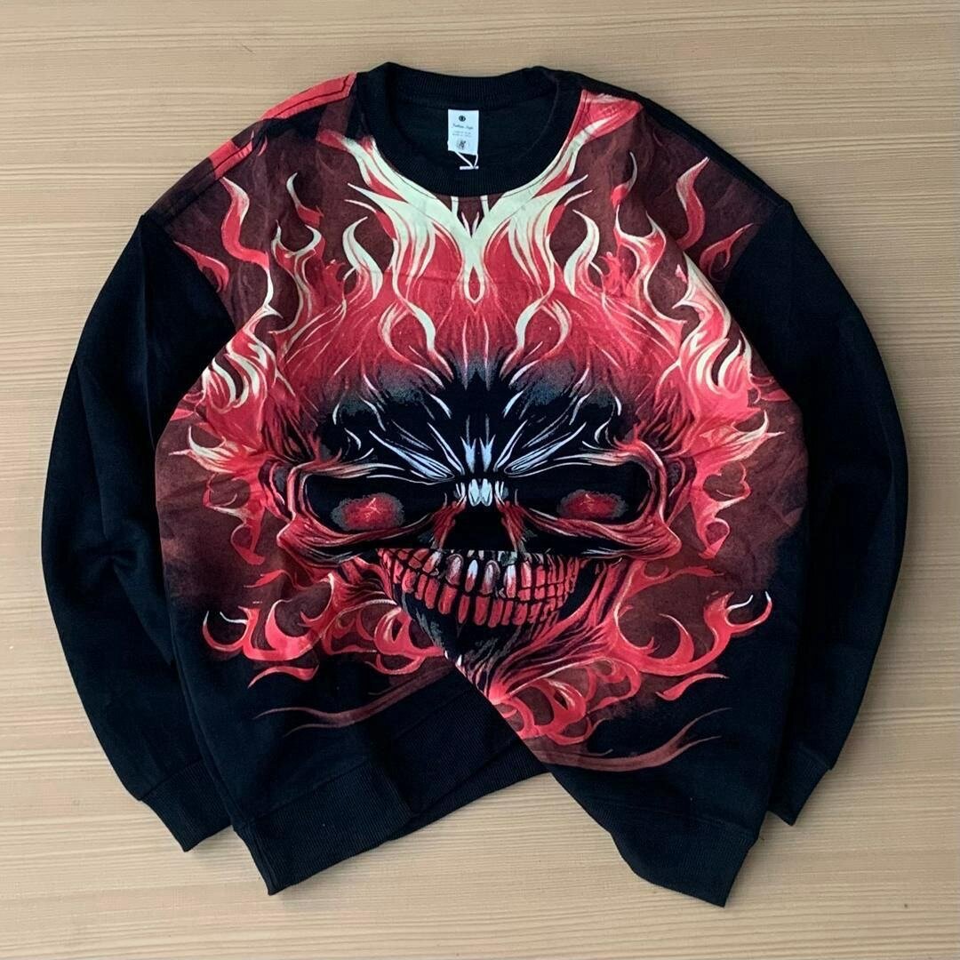 Trendz collection