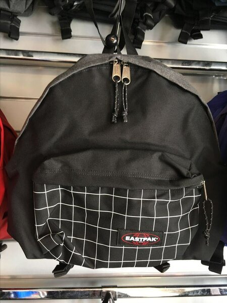 Sac à dos Eastpak