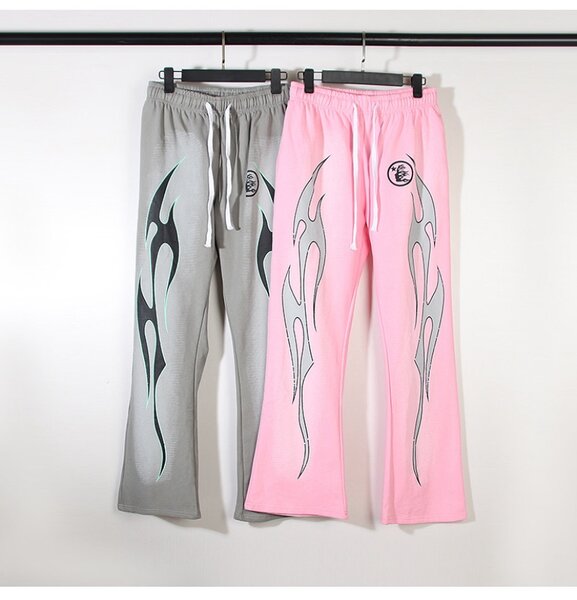 Pantalon all street