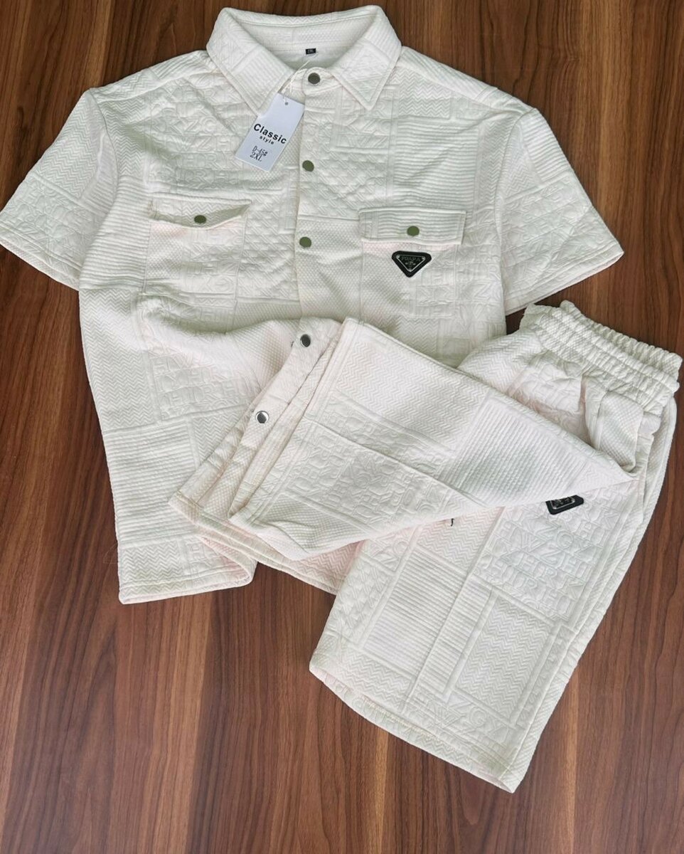 DESIGNER TOP /DOWN AVAILABLE IN STOCK SIZE  L XL 2XL PRICE.