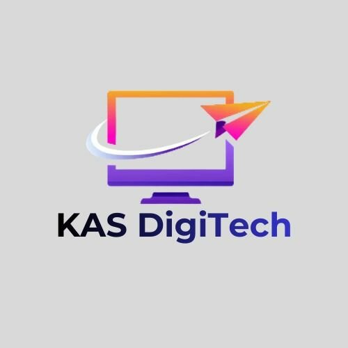 KAS-DigiTech