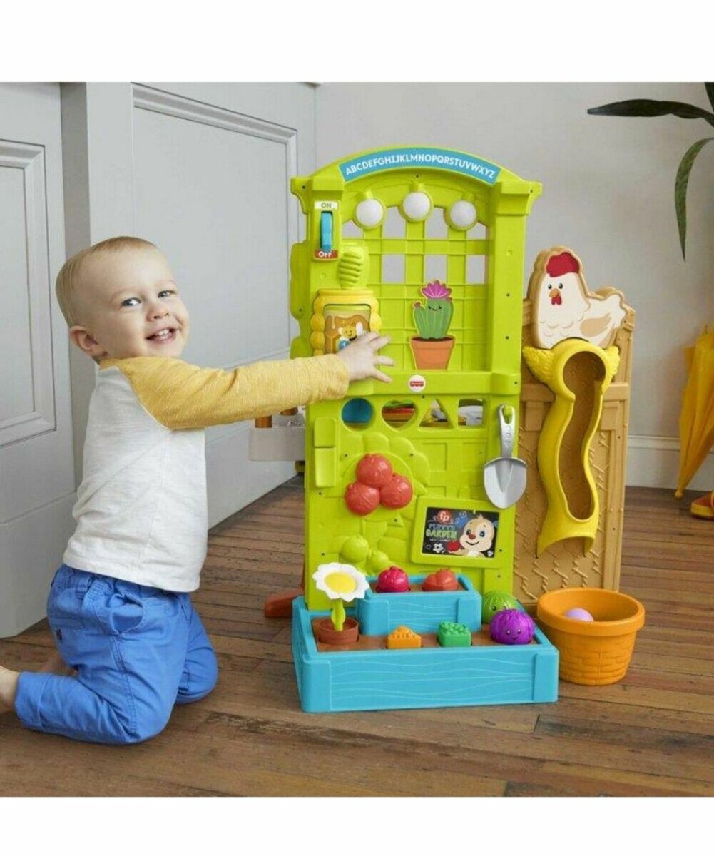 Cuisine de Jeu pour Enfants