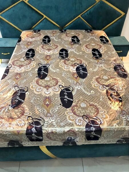 Matelas Confort Double