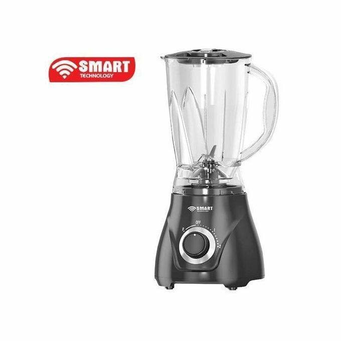 Mixeur Smart Multifonction