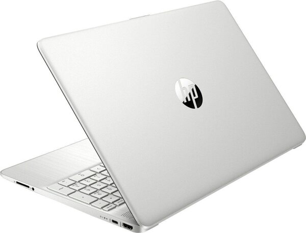 HP 15 i5 Ordinateur Portable Tactile