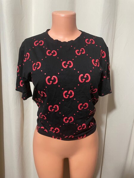 T-shirts femme élégantes